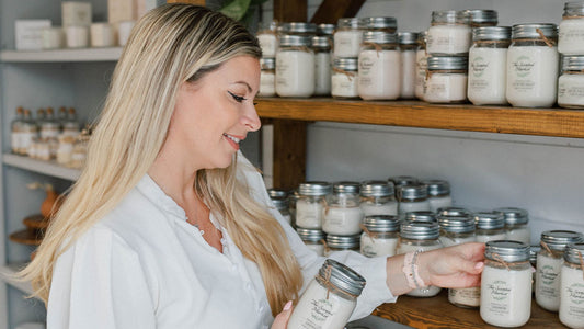 How to Be Successful as A Stockist