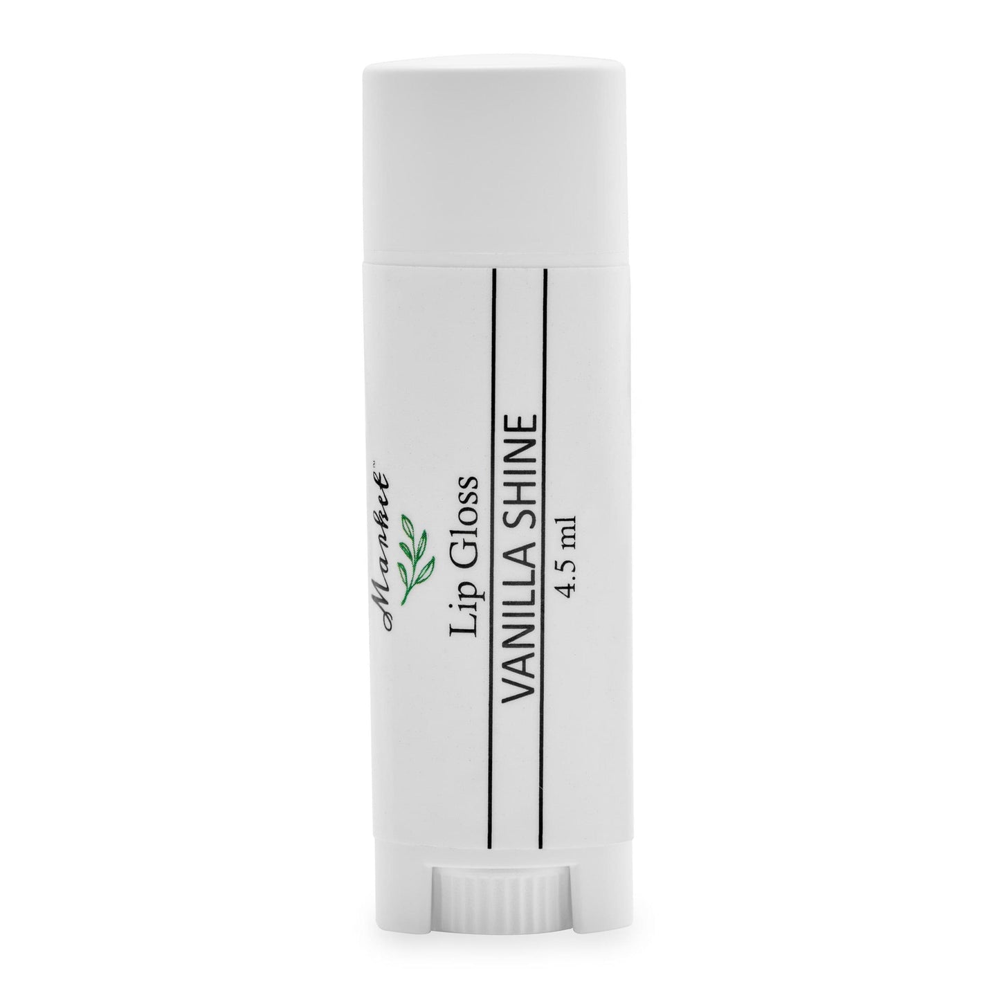 Lip Gloss VANILLA SHINE