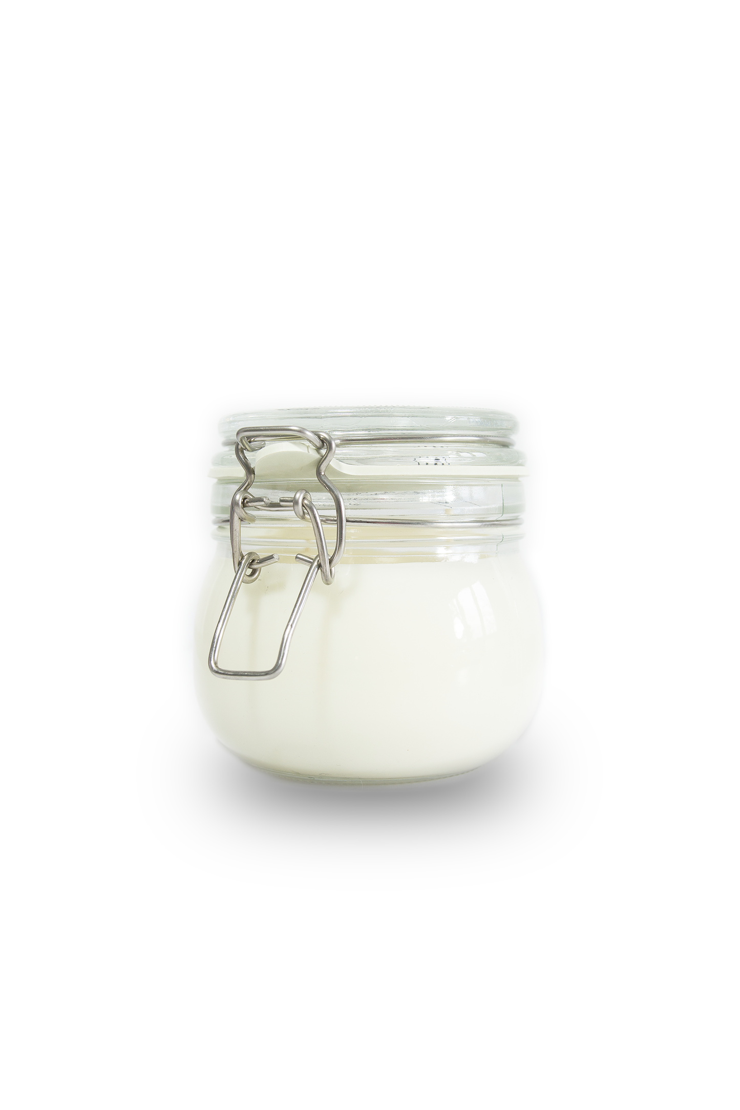 SUMMER NIGHTS 2 Wick Soy Candle