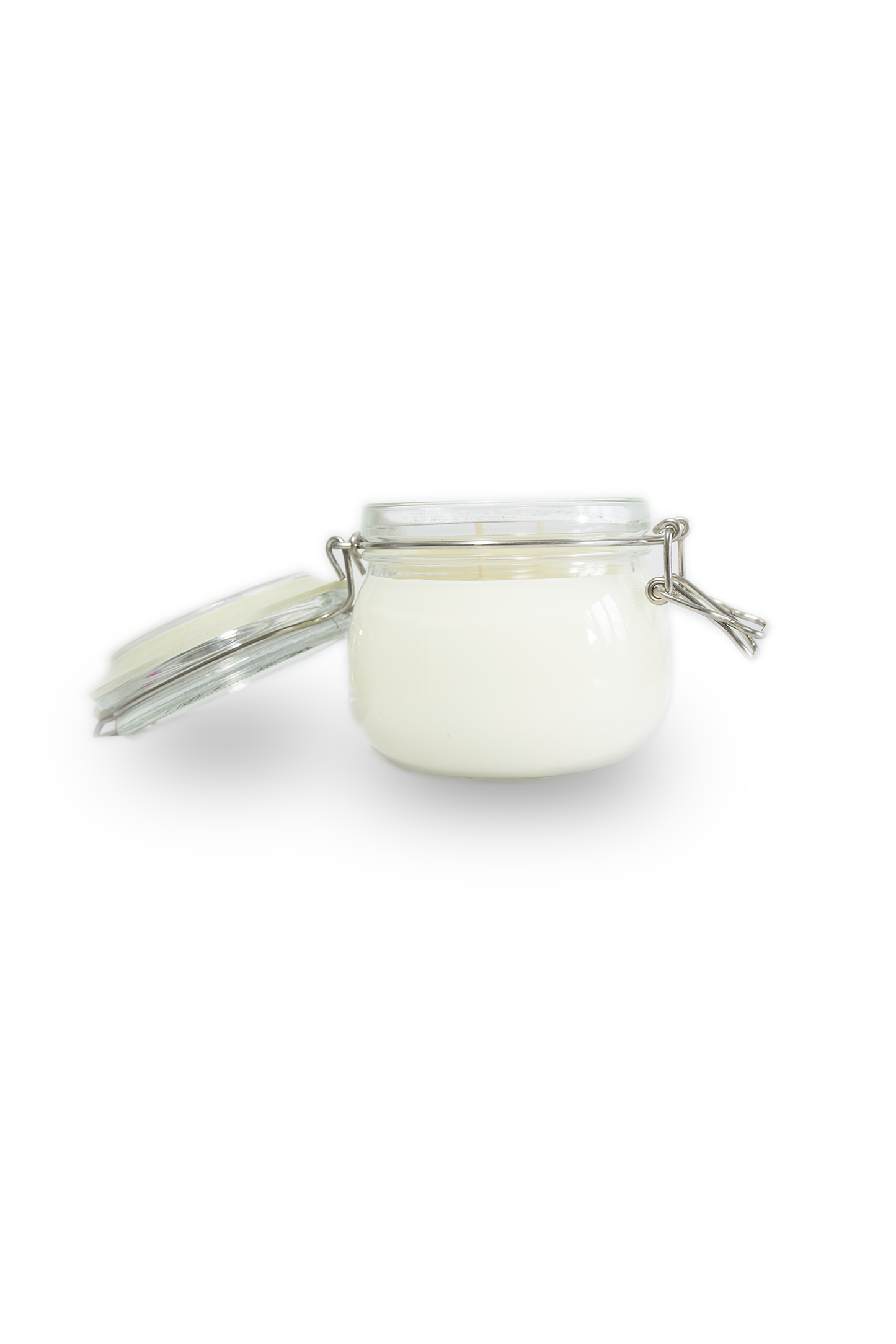 SUMMER NIGHTS 2 Wick Soy Candle