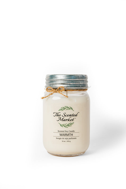 SUGAR COOKIES Soy Wax Candle 16 oz