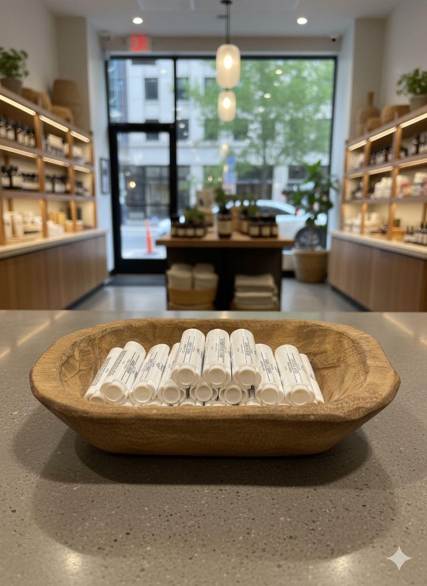 The Ultimate Lip Shine Bundle — Exclusive Black Friday Offer!