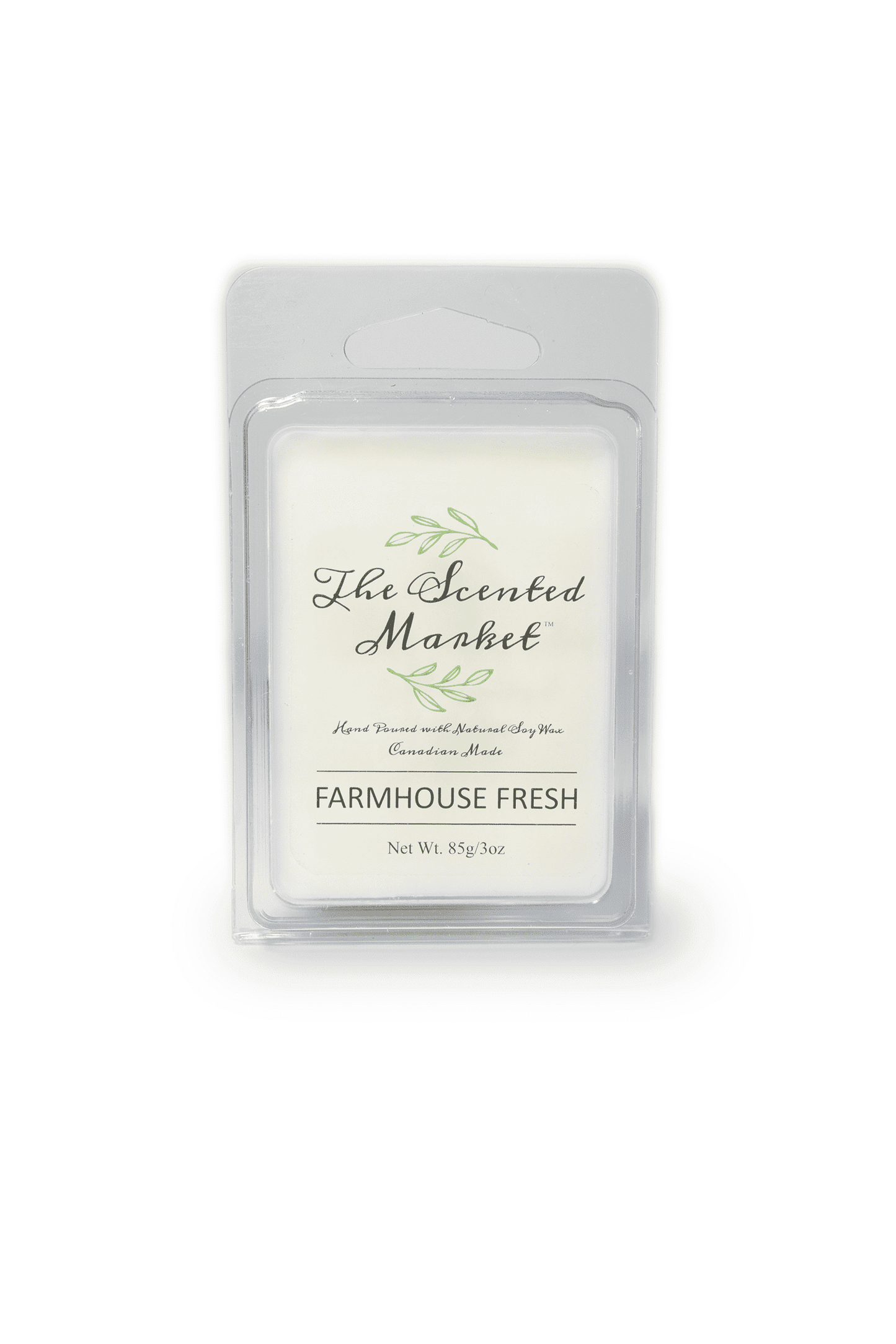 Farmhouse Fresh Soy Wax Melt