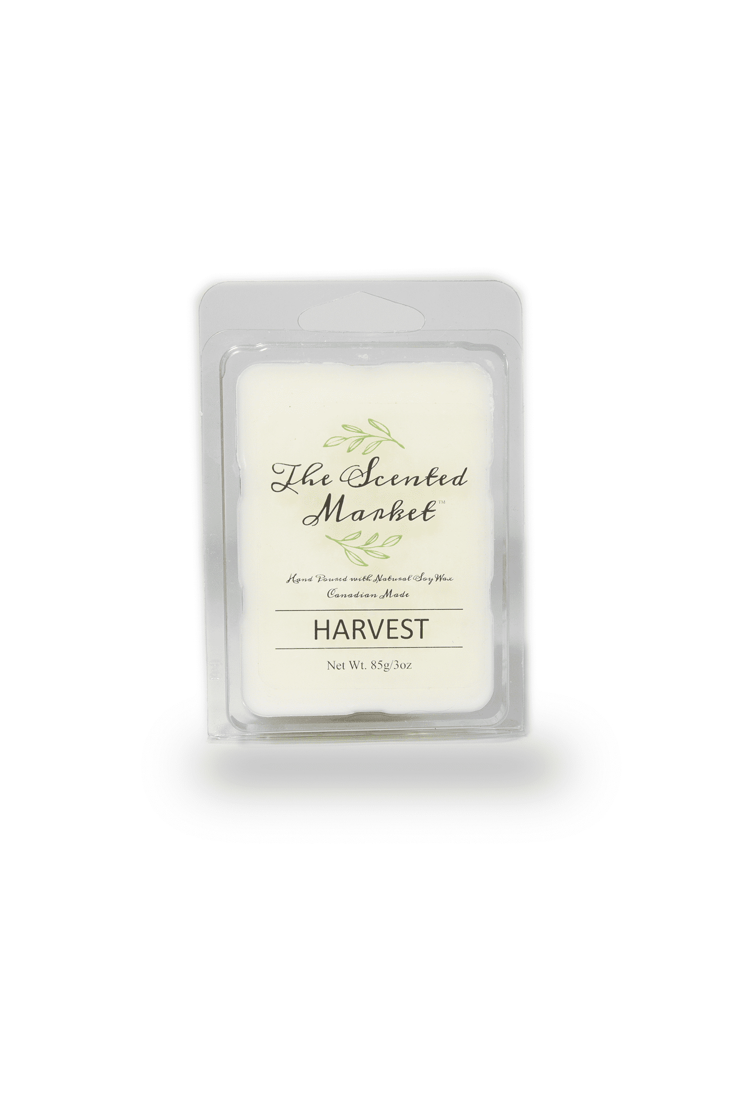 HARVEST Soy Wax Melt