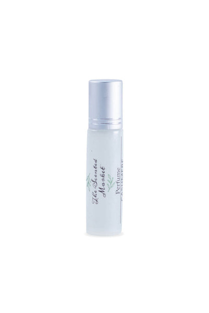 JUST BREATHE Roller Ball Perfume