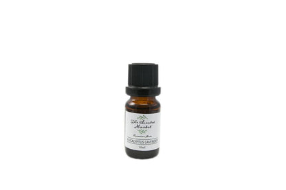 EUCALYPTUS LAVENDER Oil Fragrance